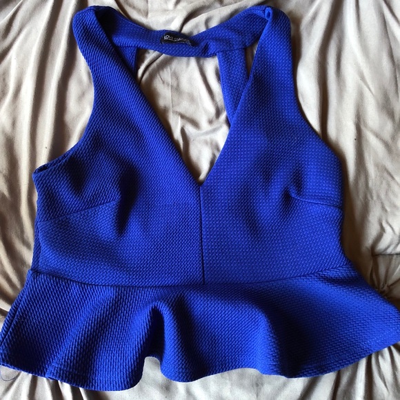 Tops - Top